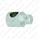 CLASSIC T-BAR ADAPTOR. 1"EXTENSION. 80MM