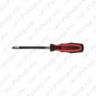 VOOLIKUKLAMBRI KRUVIK. PAINDUV 8MM. 150MM KS TOOLS
