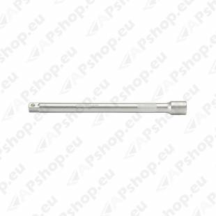 PIKENDUSVARS 1/2" 125MM KS TOOLS