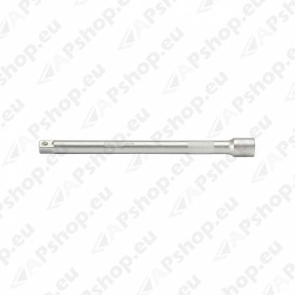 PIKENDUSVARS 1/2". 250MM KS TOOLS