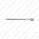 PIKENDUSVARS 1/2". 250MM KS TOOLS