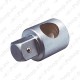 SUURENDUSDUSABINÕU 3/8"-1/2" (T-SABA VÕIMALUS) KS TOOLS