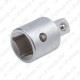SUURENDUSABINÕU 1/2"->3/4" KS TOOLS