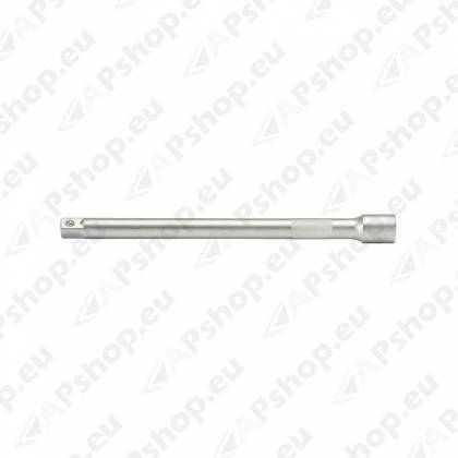 PIKENDUSVARS 1/2". 50MM KS TOOLS