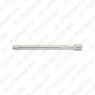 PIKENDUSVARS 1/2". 50MM KS TOOLS