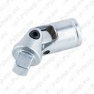 KARDAAN 1/2" KS TOOLS