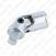 KARDAAN 1/2" KS TOOLS