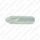 LÖÖKKRUVIKEERAJA OTSIK PH1X36MM 5/16" KS TOOLS