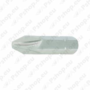 LÖÖKKRUVIKEERAJA OTSIK PH3X36MM 5/16" KS TOOLS