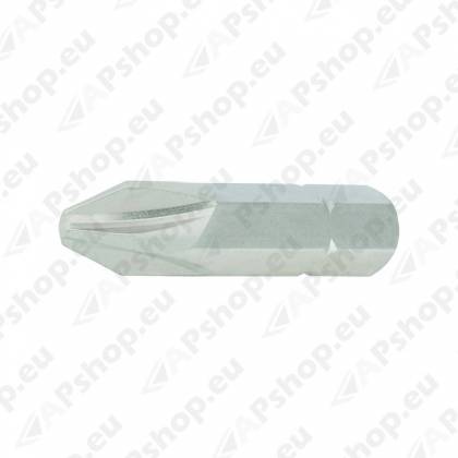LÖÖKKRUVIKEERAJA OTSIK PH3X36MM 5/16" KS TOOLS