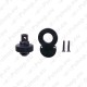 REPAIR-KIT FOR SUPERLOCK RATCHET 1/2"