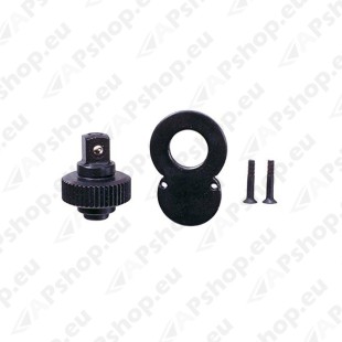 REPAIR-KIT FOR SUPERLOCK RATCHET 1/2"
