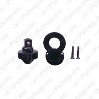 REPAIR-KIT FOR SUPERLOCK RATCHET 1/2"