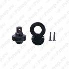 KS-Tools – uusi tuote