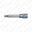 Hex socket bits 1/2\