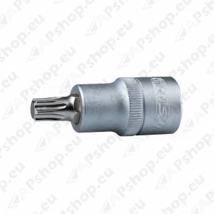 TORXOTSIK T60 1/2". KS TOOLS