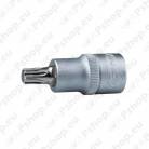 TORXOTSIK T60 1/2". KS TOOLS
