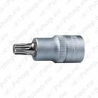 TORXOTSIK T70 1/2". KS TOOLS