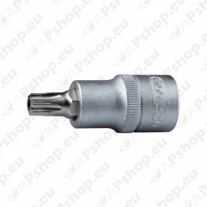 TORXOTSIK AVAGA TH25. 1/2". KS TOOLS