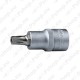 TORXOTSIK AVAGA TH27. 1/2". KS TOOLS