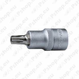 TORXOTSIK AVAGA TH27. 1/2". KS TOOLS