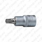 TORXOTSIK AVAGA TH27. 1/2". KS TOOLS