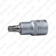 TORXOTSIK AVAGA TH40. 1/2". KS TOOLS