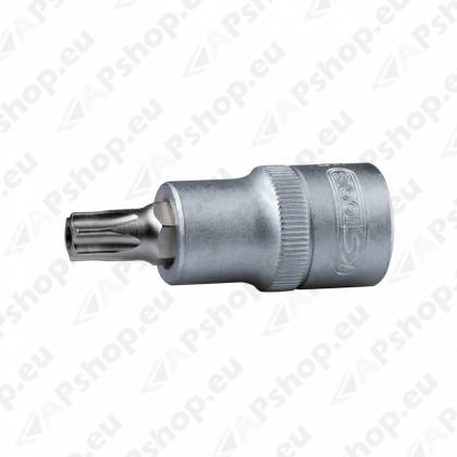 TORXOTSIK AVAGA TH50. 1/2". KS TOOLS
