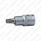 TORXOTSIK AVAGA TH55. 1/2". KS TOOLS