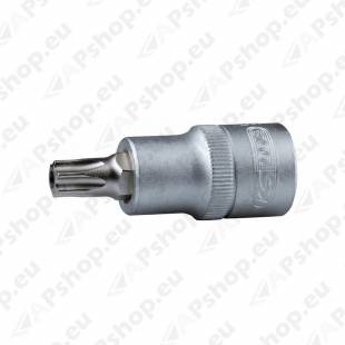 TORXOTSIK AVAGA TH70. 1/2". KS TOOLS