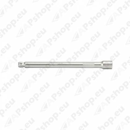 PIKENDUSVARS 1/2". 50MM 8° KS TOOLS
