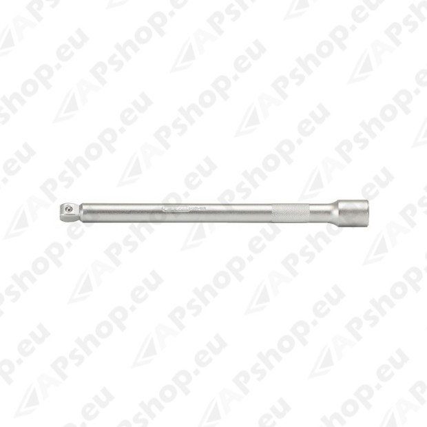 Extension bars 1/2\