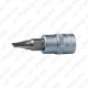 1/4" PADRUNOTSIK LAPIK SL5.5MM KS TOOLS