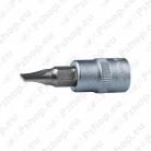 1/4" PADRUNOTSIK LAPIK SL5.5MM KS TOOLS