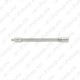 PAINDUV PIKENDUSVARS 1/4" 150MM KUUSKANT KS TOOLS