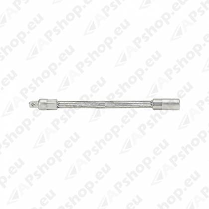 PAINDUV PIKENDUSVARS 1/4" 150MM KUUSKANT KS TOOLS