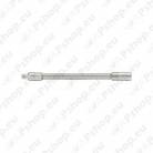 PAINDUV PIKENDUSVARS 1/4" 150MM KUUSKANT KS TOOLS