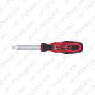 Screwdriver socket bits 1/4\
