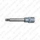 TORXOTSIK T70 1/2" PIKK 110MM. KS TOOLS