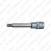 TORXOTSIK T55 1/2" PIKK 110MM. KS TOOLS