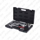 Tool kits 1/2\