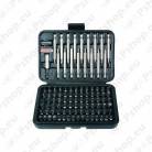 KS-Tools – new product