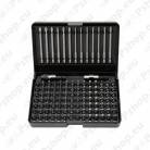 KS-Tools – uusi tuote