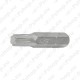 KRUVIK. OTSIK TORX PLUS IP30 KS TOOLS