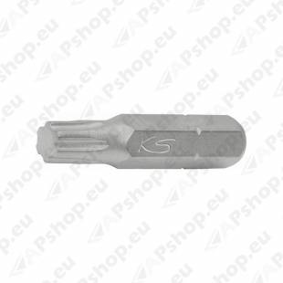 KRUVIK. OTSIK TORX PLUS IP30 KS TOOLS