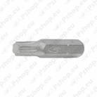 KRUVIK. OTSIK TORX PLUS IP30 KS TOOLS