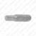 KRUVIK. OTSIK TORX PLUS IP30 KS TOOLS