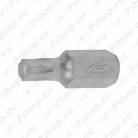 Torx drill bits with 10&nbsp;mm and 5/16\ hex shank