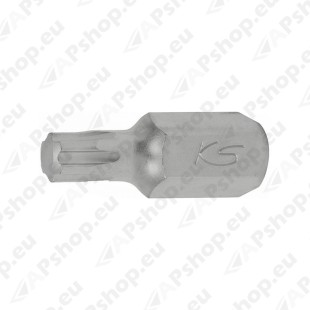 10MM TORXOTSIK TORX PLUS IP55 KS TOOLS