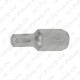 10MM TORXOTSIK TORX PLUS IP60 KS TOOLS